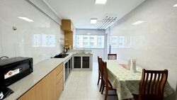Blk 623 Yio Chu Kang Heights (Ang Mo Kio), HDB 3 Rooms #589865061